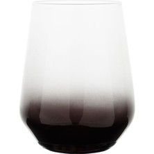 Mudo Concept LORA MEŞRUBAT BARDAĞI -FÜME 425ML