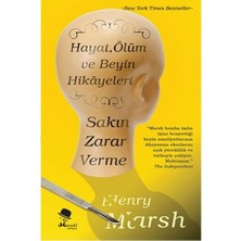 Datatek Sakın Zarar Verme
