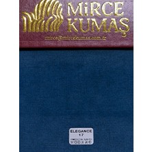 Mirce Kumaş Koltuk Kanepe Çekyat Berjer Baza Başlığı Döşemelik Kumaş Elegance