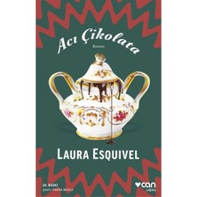 Datatek Acı Çikolata