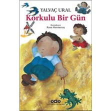 Datatek Korkulu Bir Gün