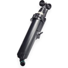 Vass41 Audi A5 Sportback 2008-2011 Far Yıkama Jeti Motoru Sol Ön 8T0955101B