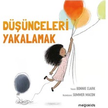 Datatek Düşünceleri Yakalamak