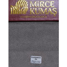 Mirce Kumaş Koltuk Kanepe Çekyat Berjer Baza Başlığı Döşemelik Kumaş Elegance