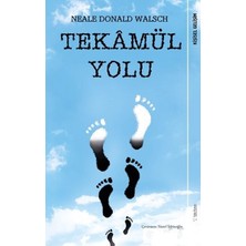 Datatek Tekamül Yolu