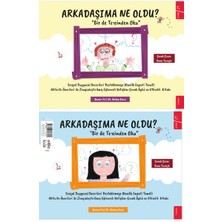 Datatek Arkadaşıma Ne Oldu?