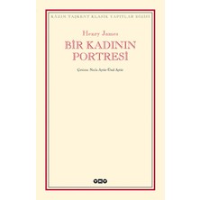 Datatek Bir Kadının Portresi