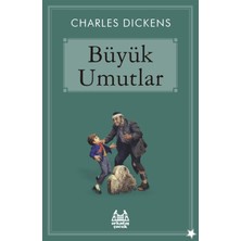 Datatek Büyük Umutlar