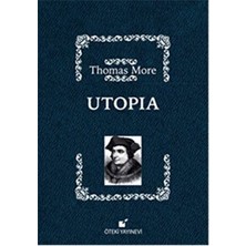Datatek Utopia
