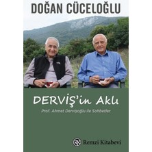 Datatek Derviş'in Aklı