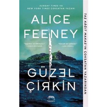 Datatek Güzel Çirkin