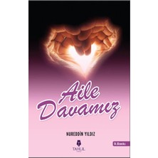 Datatek Aile Davamız