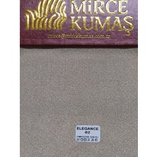 Mirce Kumaş Koltuk Kanepe Çekyat Berjer Baza Başlığı Döşemelik Kumaş Elegance