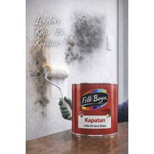 Filli Boya Kapatan 0,75 Lt