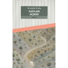 Datatek Kapıları Açmak