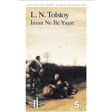 Datatek Insan Ne Ile Yaşar