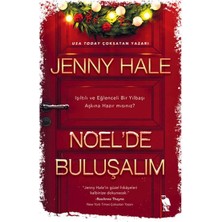 Datatek Noel'de Buluşalım