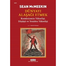 Datatek Dünyayı Alaşağı Etmek