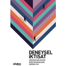 Datatek Deneysel Iktisat