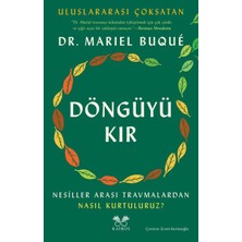 Datatek Döngüyü Kır