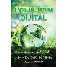 Datatek Iyilik Için Dijital