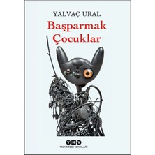 Datatek Başparmak Çocuklar