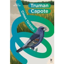 Datatek Çimen Türküsü