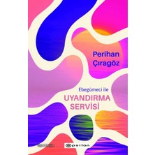 Datatek Ebegümeci ile Uyandırma Servisi