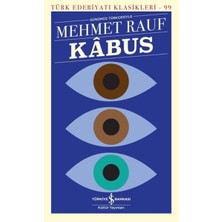 Datatek Kabus