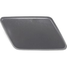 Vass41 Skoda Octavia 2 A5 2005-2008 Far Yıkama Kapağı Sağ Ön 1Z0955110