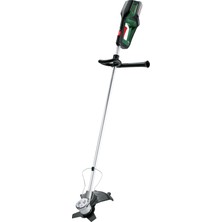 Bosch Advancedbrushcut 36V-23-750 Tırpan Kenar Kesme Makinesi Solo (Akü ve Şarj Cihazı Dahil Değil) - 06008C1K02