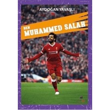 Datatek Ben Muhammed Salah