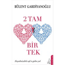 Datatek 2 Tam Bir Tek