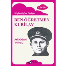 Datatek Ben Öğretmen Kubilay