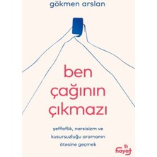 Datatek Ben Çağının Çıkmazı