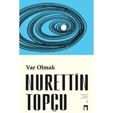 Datatek Var Olmak