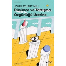 Datatek Düşünce ve Tartışma Özgürlüğü Üzerine