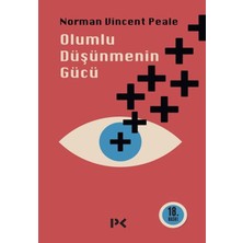 Datatek Olumlu Düşünmenin Gücü