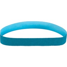 Flex Zımpara Şeritleri 10 Adet, Kum 60, 533X30 mm