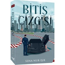 Datatek Bitiş Çizgisi