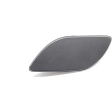 Vass41 Skoda Octavia 2 A6 2009-2013 Far Yıkama Kapağı Sol Ön 1Z0955109A