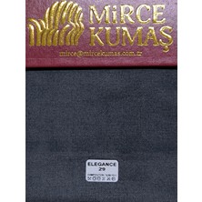 Mirce Kumaş Koltuk Kanepe Çekyat Berjer Baza Başlığı Döşemelik Kumaş Elegance