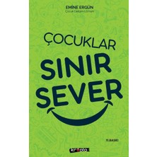 Datatek Çocuklar Sınır Sever