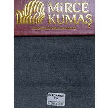 Mirce Kumaş Koltuk Kanepe Çekyat Berjer Baza Başlığı Döşemelik Kumaş Elegance