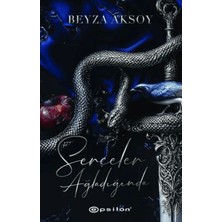 Datatek Serçeler Ağladığında