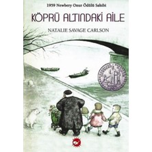 Datatek Köprü Altındaki Aile