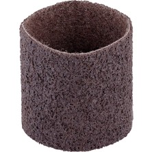 Flex 256288 Zımpara Kılıfı Meshflex 90 mm 1 Adet