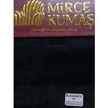 Mirce Kumaş Koltuk Kanepe Çekyat Berjer Baza Başlığı Döşemelik Kumaş Elegance