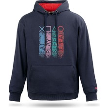 Tarrzzcom Kapüşonlu Kadın Sweatshirt - Erkek Sweatshirt Gamer Tasarım Sweatshirt