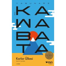 Datatek Karlar Ülkesi